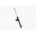 Amortecedor Monroe Original (Gas Technology)