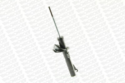 Amortecedor Monroe Original (Gas Technology)