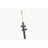 Amortecedor Monroe Original (Gas Technology)