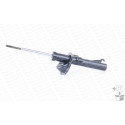 Amortecedor Monroe Original (Gas Technology)