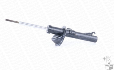 Amortecedor Monroe Original (Gas Technology)