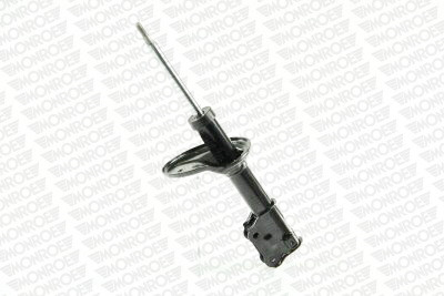 Amortecedor Monroe Original (Gas Technology)