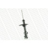 Amortecedor Monroe Original (Gas Technology)