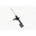 Amortecedor Monroe Original (Gas Technology)