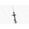 Amortecedor Monroe Original (Gas Technology)
