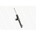 Amortecedor Monroe Original (Gas Technology)
