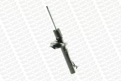 Amortecedor Monroe Original (Gas Technology)