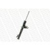 Amortecedor Monroe Original (Gas Technology)