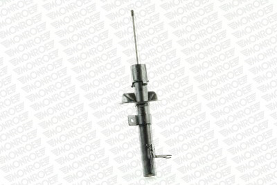 Amortecedor Monroe Original (Gas Technology)