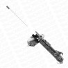 Amortecedor Monroe Original (Gas Technology)
