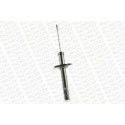 Amortecedor Monroe Original (Gas Technology)