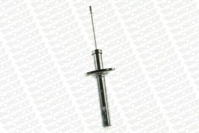 Amortecedor Monroe Original (Gas Technology)