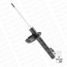 Amortecedor Monroe Original (Gas Technology)