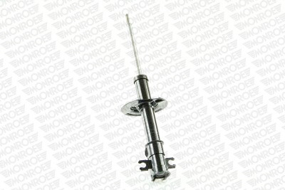 Amortecedor Monroe Original (Gas Technology)
