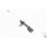 Amortecedor Monroe Original (Gas Technology)