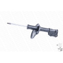 Amortecedor Monroe Original (Gas Technology)
