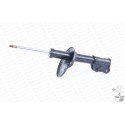 Amortecedor Monroe Original (Gas Technology)
