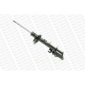 Amortecedor Monroe Original (Gas Technology)