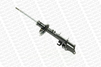 Amortecedor Monroe Original (Gas Technology)