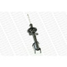 Amortecedor Monroe Original (Gas Technology)