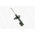 Amortecedor Monroe Original (Gas Technology)