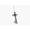 Amortecedor Monroe Original (Gas Technology)