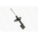 Amortecedor Monroe Original (Gas Technology)