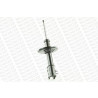 Amortecedor Monroe Original (Gas Technology)