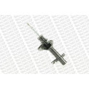 Amortecedor Monroe Original (Gas Technology)