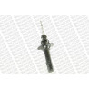 Amortecedor Monroe Original (Gas Technology)