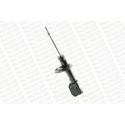 Amortecedor Monroe Original (Gas Technology)