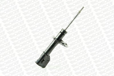 Amortecedor Monroe Original (Gas Technology)