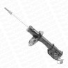 Amortecedor Monroe Original (Gas Technology)