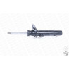Amortecedor Monroe Original (Gas Technology)