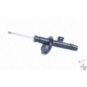 Amortecedor Monroe Original (Gas Technology)