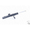 Amortecedor Monroe Original (Gas Technology)