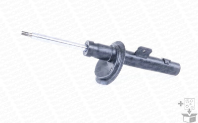 Amortecedor Monroe Original (Gas Technology)
