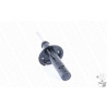 Amortecedor Monroe Original (Gas Technology)