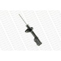 Amortecedor Monroe Original (Gas Technology)