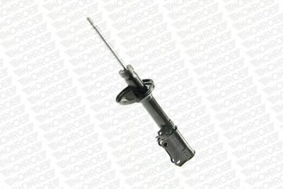 Amortecedor Monroe Original (Gas Technology)
