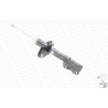 Amortecedor Monroe Original (Gas Technology)