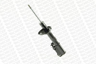 Amortecedor Monroe Original (Gas Technology)