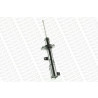 Amortecedor Monroe Original (Gas Technology)
