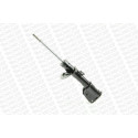 Amortecedor Monroe Original (Gas Technology)