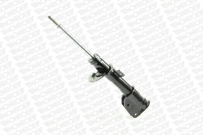 Amortecedor Monroe Original (Gas Technology)