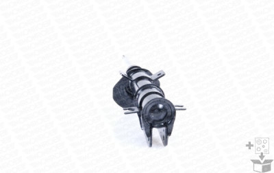 Amortecedor Monroe Original (Gas Technology)
