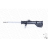Amortecedor Monroe Original (Gas Technology)