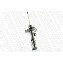 Amortecedor Monroe Original (Gas Technology)