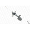 Amortecedor Monroe Original (Gas Technology)