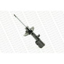 Amortecedor Monroe Original (Gas Technology)